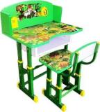 Toby New Indian Kids Desk/study Table With Chair Metal Desk Chair