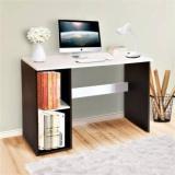 Torche Scholar study table, desktop table, office table Solid Wood Study Table