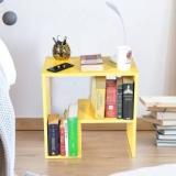 Torche Wooden Sofa Side Table / Bed Side Stand Table /end Table With Storage/side Tables For Living Room Decor Solid Wood End Table