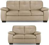 Torque ANTOS Leatherette 3 + 2 Sofa Set