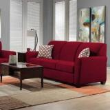 Torque Holden For Living Room Fabric 3 Seater Sofa