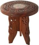 Touchwood Arts Stool