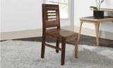 Trendsbee Oscar Solid Wood Dining Chair