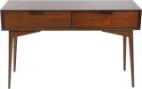 Twigs Direct Solid Wood Console Table