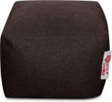 Txor Fabric Pouf