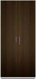 Unicos Engineered Wood 2 Door Wardrobe