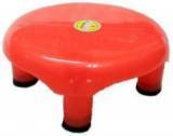 Unilite Stool