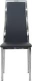 Urban Daily DC170 2 Leatherette Dining Chair