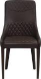 Urban Daily Leatherette Dining Chair