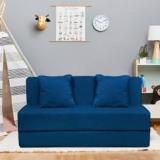 Urban Decor Single Sofa Bed