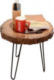 Urban Guru Metal Side Table