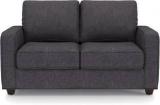 Urban Ladder Apollo Compact Fabric 2 Seater Sofa