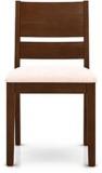 Urban Ladder Cabalo Engineered Wood Dining Chair