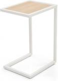 Urban Ladder Cel Metal Side Table