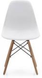 Urban Ladder DSW Solid Wood Dining Chair