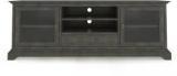 Urban Ladder Eleanor Solid Wood TV Entertainment Unit