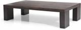 Urban Ladder Java Solid Wood Coffee Table