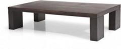 Urban Ladder Java Solid Wood Coffee Table