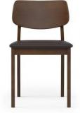 Urban Ladder Lawson Solid Wood Dining Chair