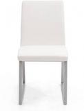 Urban Ladder Leatherette Dining Chair