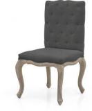 Urban Ladder Lyon Solid Wood Dining Chair