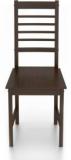 Urban Ladder Maysville Solid Wood Dining Chair