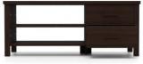 Urban Ladder Norland Compact Engineered Wood TV Entertainment Unit