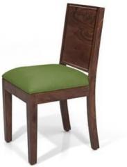 Urban Ladder Oribi Solid Wood Dining Chair