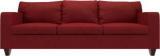 Urban Ladder Walton Fabric 3 Seater Sofa