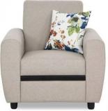 Urban Living Austin Fabric 1 Seater