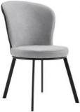 Urbancart Metal Dining Chair