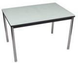 Ventura Basic Dining Table