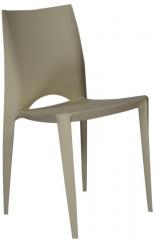 Ventura Classy Ivory Dining Chair