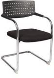 Ventura Modern Reception Chair