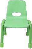 Ventura Plastic Chair