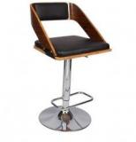 Ventura Stylish Bar Chair