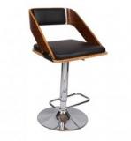 Ventura Stylish Bar Stool