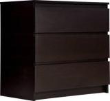 Viki 140.151.21 Engineered Wood Free Standing Chest of Drawers