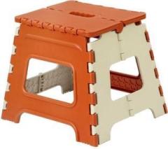 Vv Trades 12 Inch Folding Step Stool Lightweight Folding Stool Stool