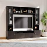 Wakefit Dione Engineered Wood TV Entertainment Unit