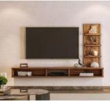 Wakefit Expo Engineered Wood TV Entertainment Unit