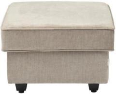 Wakefit Foam Standard Ottoman