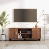 Wakefit Fortnite Engineered Wood TV Entertainment Unit