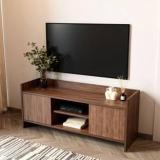 Wakefit Masha Engineered Wood TV Entertainment Unit