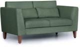 Wakefit SnoozePro Fabric 2 Seater Sofa