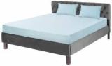 Wakefit Solis Solid Wood King Bed