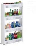 Way Beyond Plastic Bottle Rack