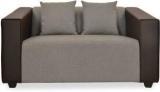 Westido Gellite Fabric 2 Seater Sofa