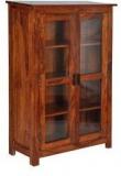 Woodsworth Andorra Cabinet In Colonial Maple Finish