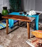 Woodsworth Austin Coffee Table In Provincial Teak Finish